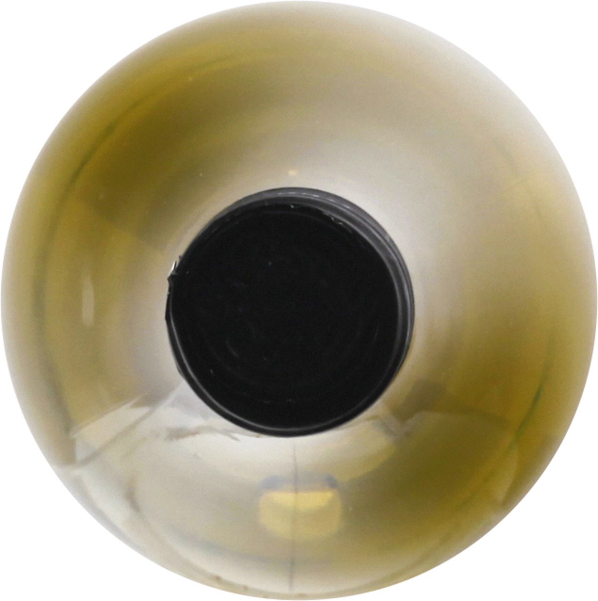 slide 7 of 9, Debonne Vineyards Chardonnay 750 ml, 750 ml