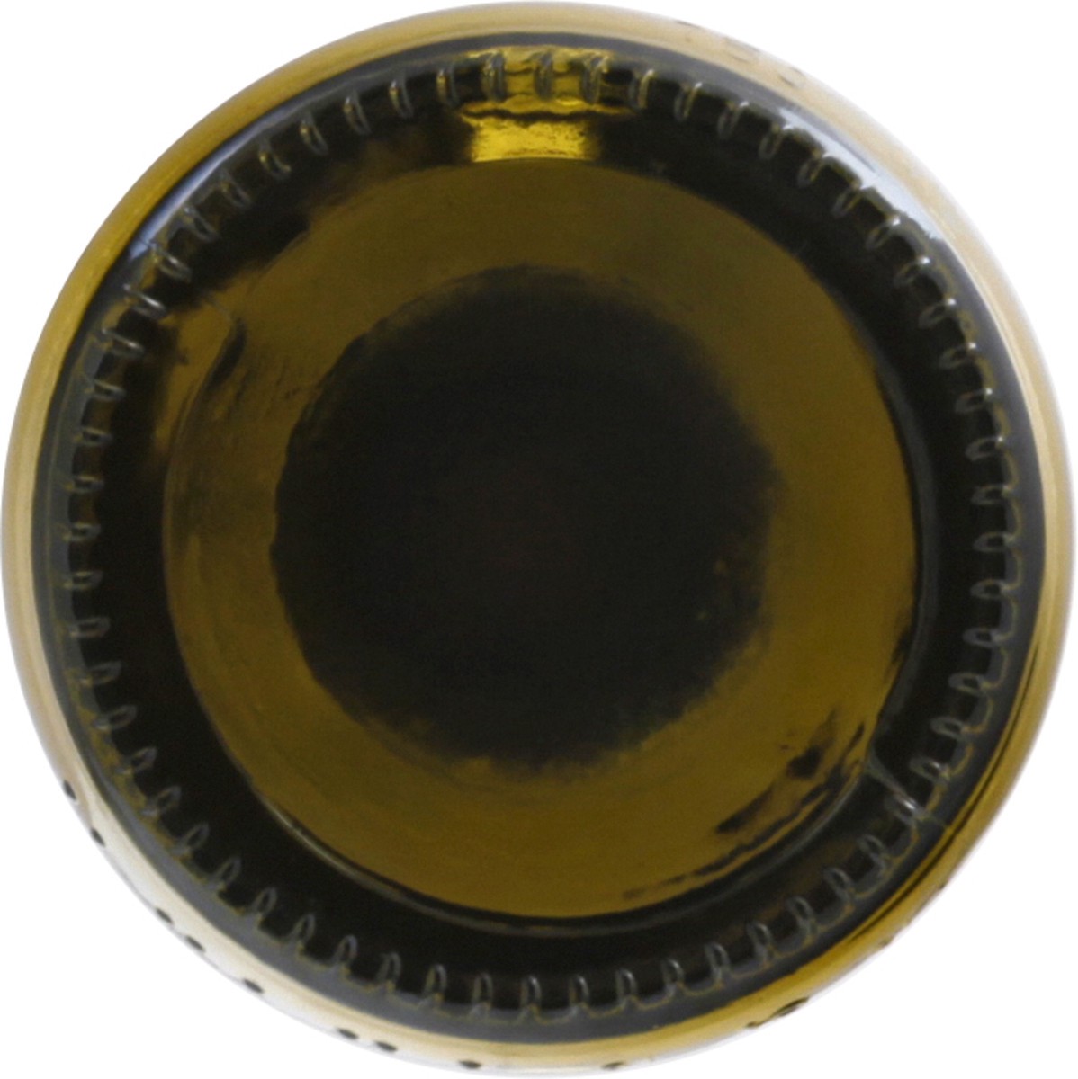 slide 8 of 9, Debonne Vineyards Chardonnay 750 ml, 750 ml