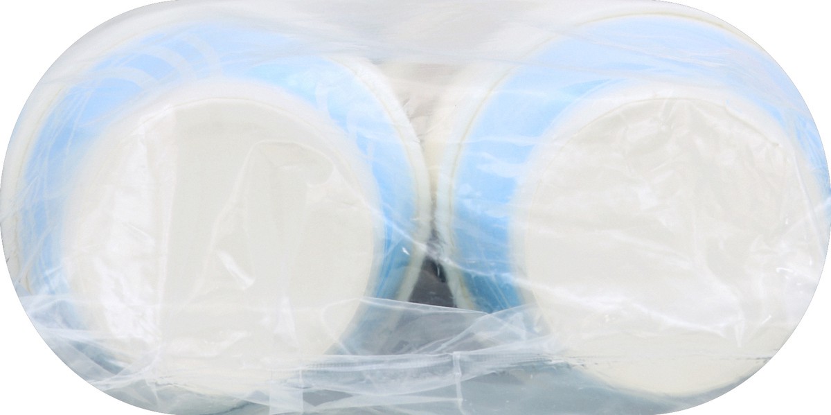 slide 6 of 6, First Street Paper Cold Cups, 400 ct