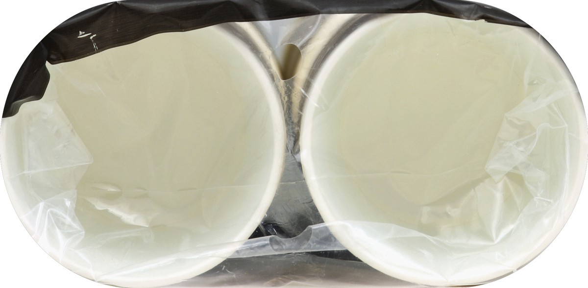 slide 2 of 6, First Street Paper Cold Cups, 400 ct