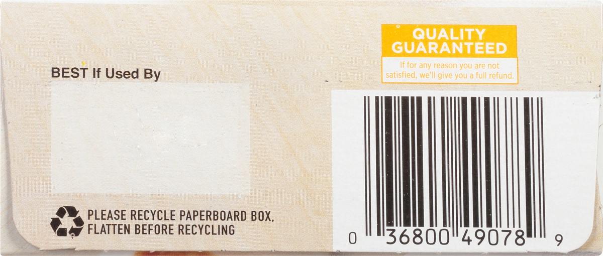 slide 6 of 9, Crav'n Flavor Triple Berry Blossoms 2 ea, 2 ct
