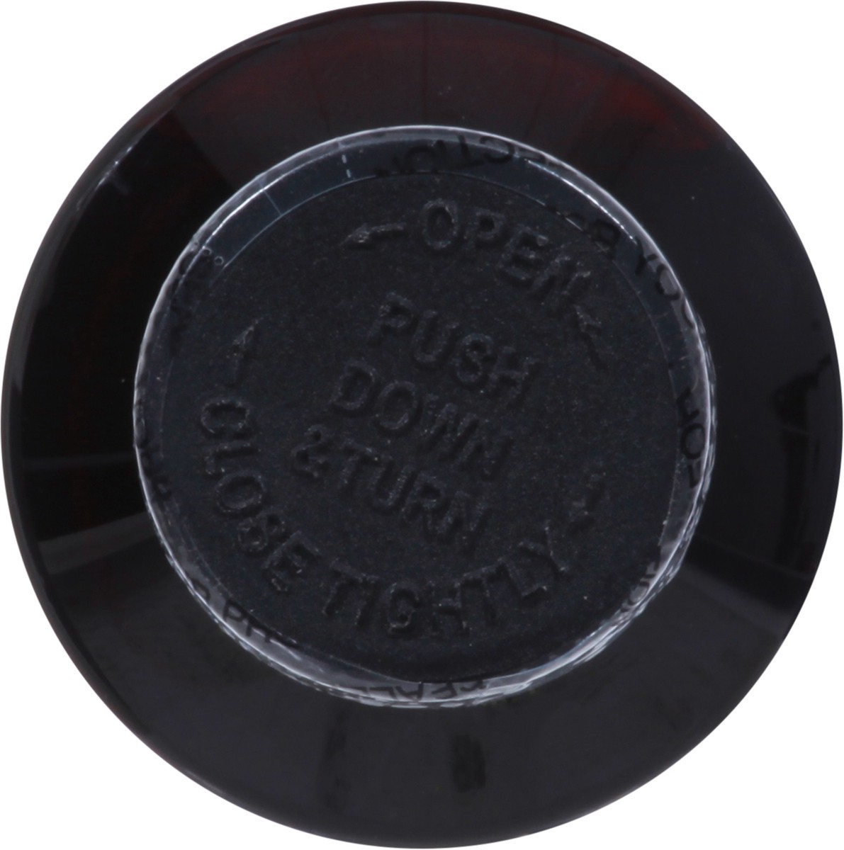 slide 8 of 12, ChildLife Essentials Natural Mango Strawberry Flavor Zinc Plus 4 fl oz, 4 fl oz