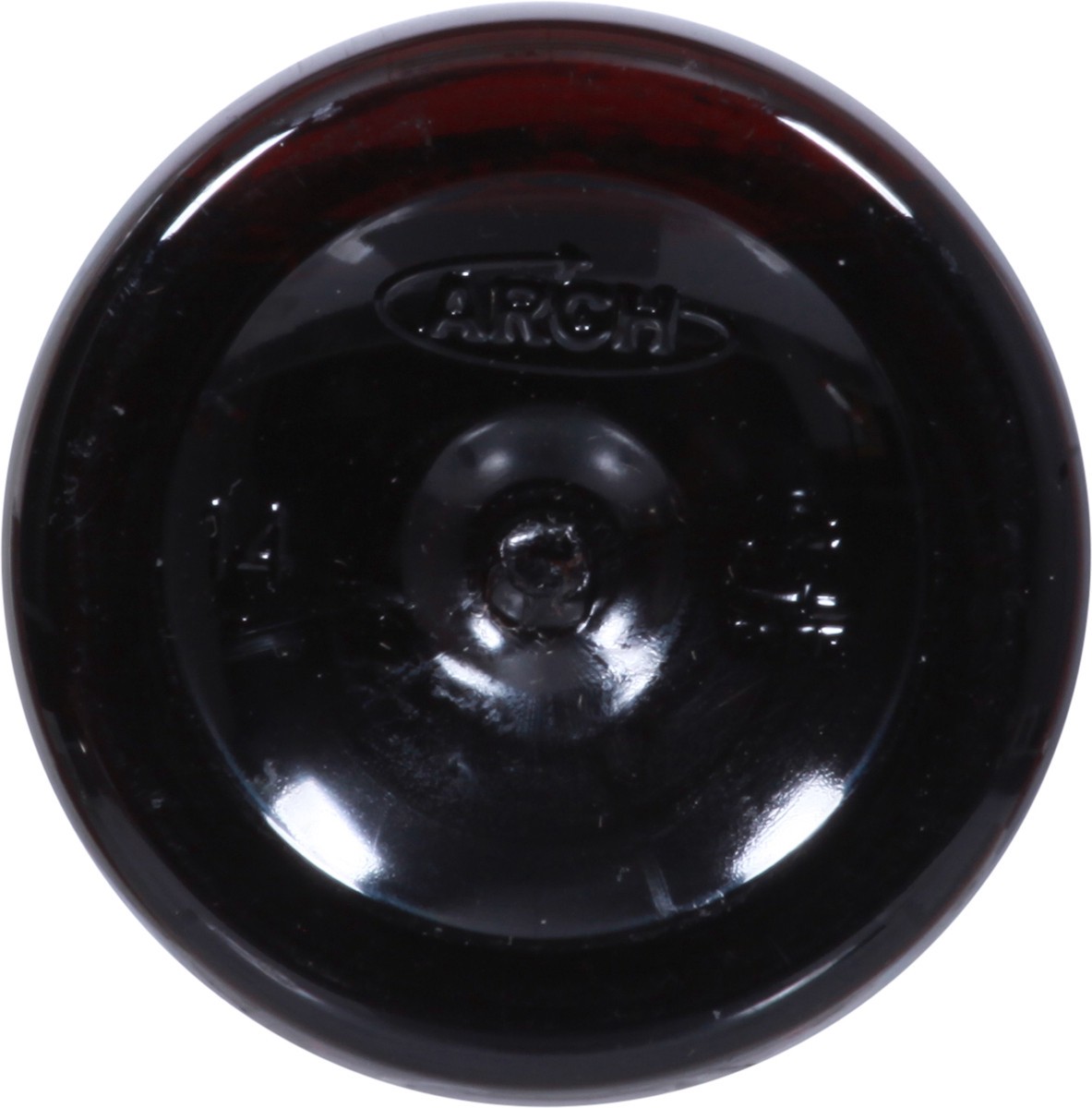 slide 7 of 12, ChildLife Essentials Natural Mango Strawberry Flavor Zinc Plus 4 fl oz, 4 fl oz