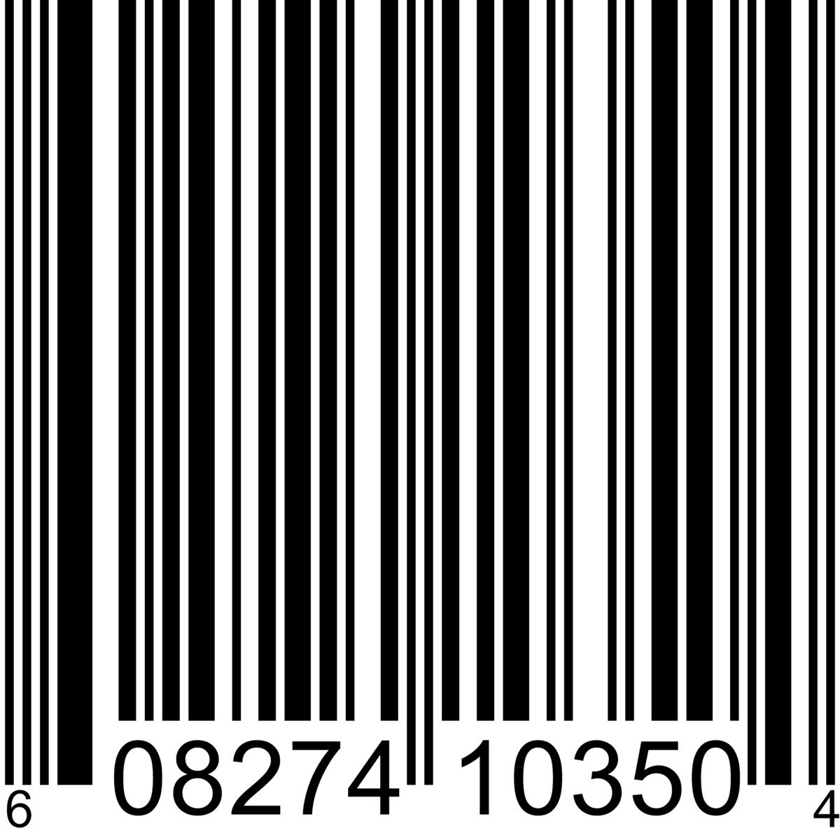 slide 2 of 12, ChildLife Essentials Natural Mango Strawberry Flavor Zinc Plus 4 fl oz, 4 fl oz