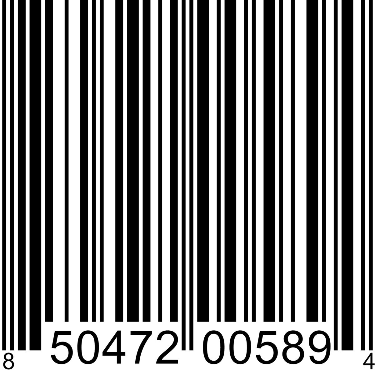 slide 5 of 13, Royal Montego Green Gungo Peas, 14 oz