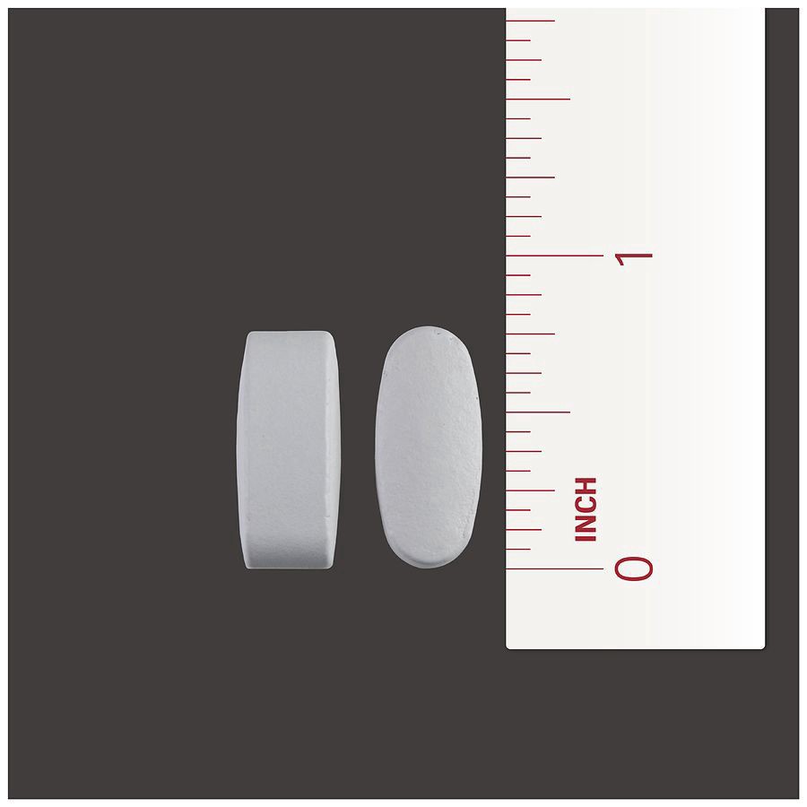 slide 4 of 5, Walgreens Prostate Max Plus, 60 ct