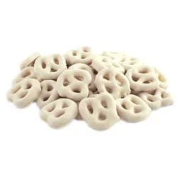 SunRidge Farms Bulk Yogurt-Covered Pretzels
