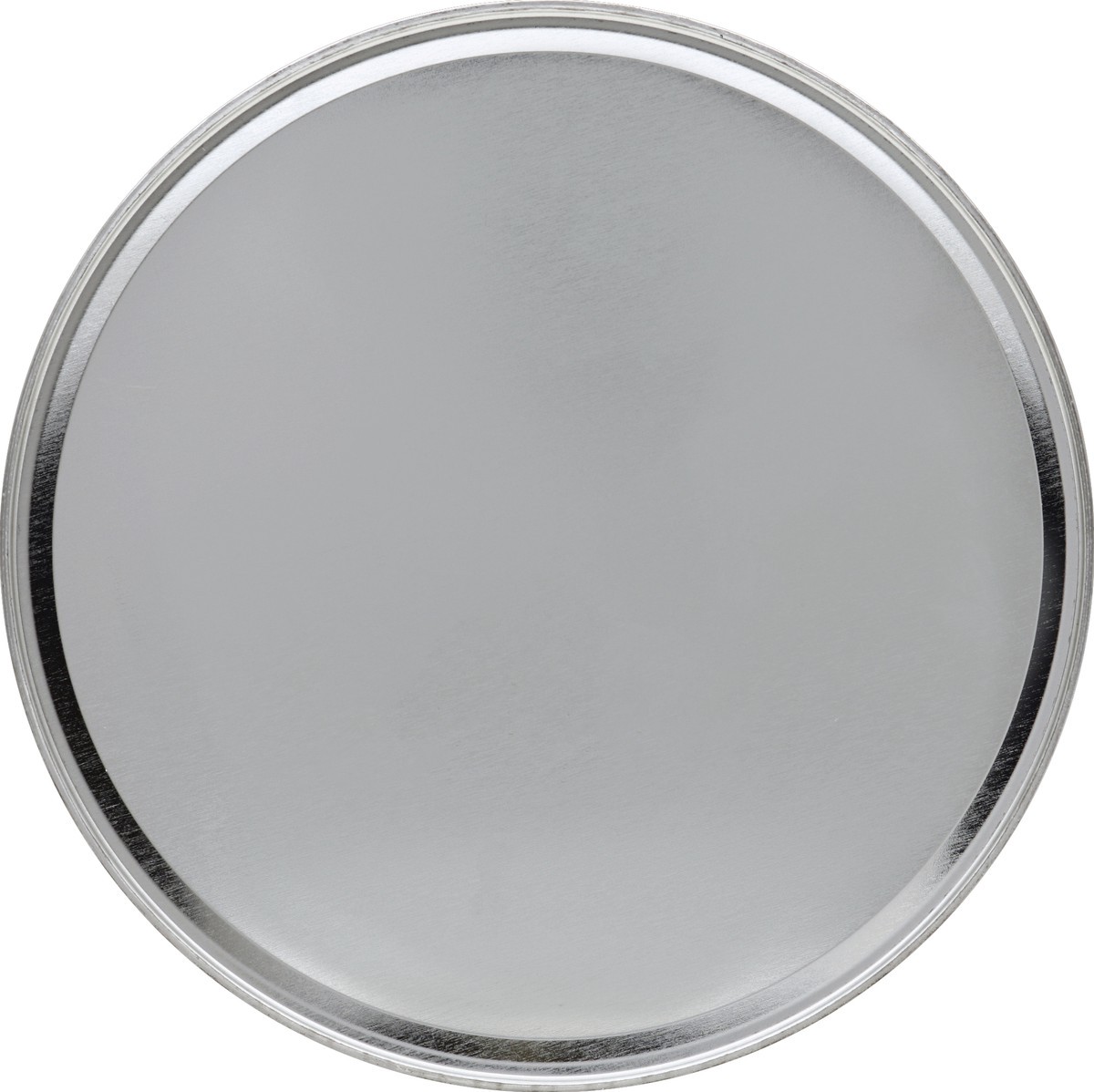 slide 2 of 6, First Street Mixed Nuts, 56 oz