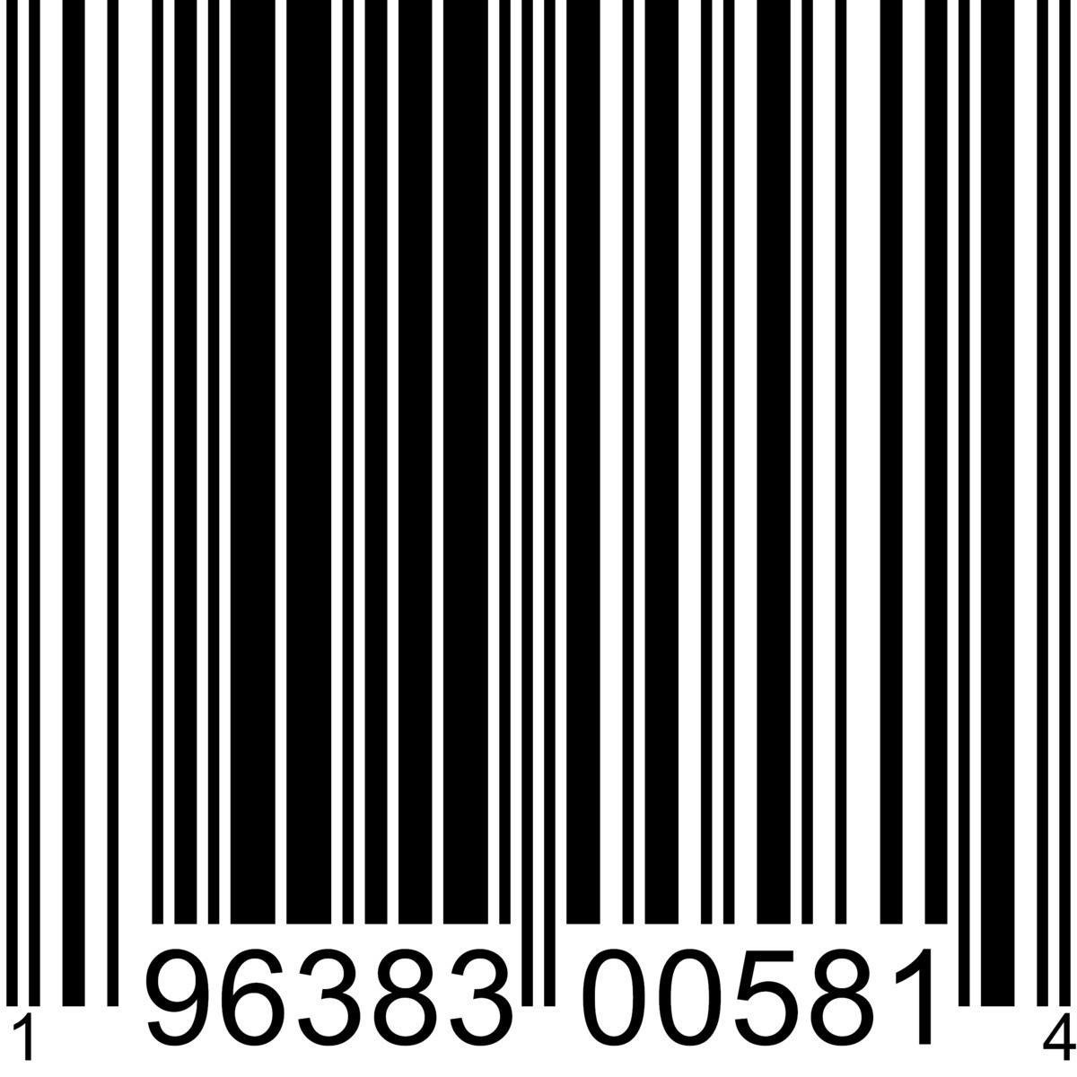 slide 13 of 14, SeaGlass Wine Company Alcohol-Removed Sauvignon Blanc 25.4 fl oz, 750 ml