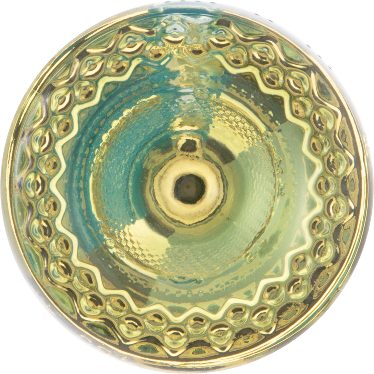 slide 2 of 14, SeaGlass Wine Company Alcohol-Removed Sauvignon Blanc 25.4 fl oz, 750 ml