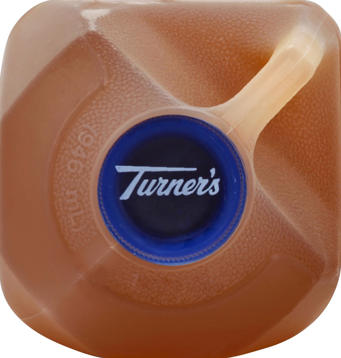 slide 2 of 5, Turner's Sweet Tea - 1 qt, 1 qt