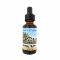 Wish Garden Herbs Sleepy Nights Kids