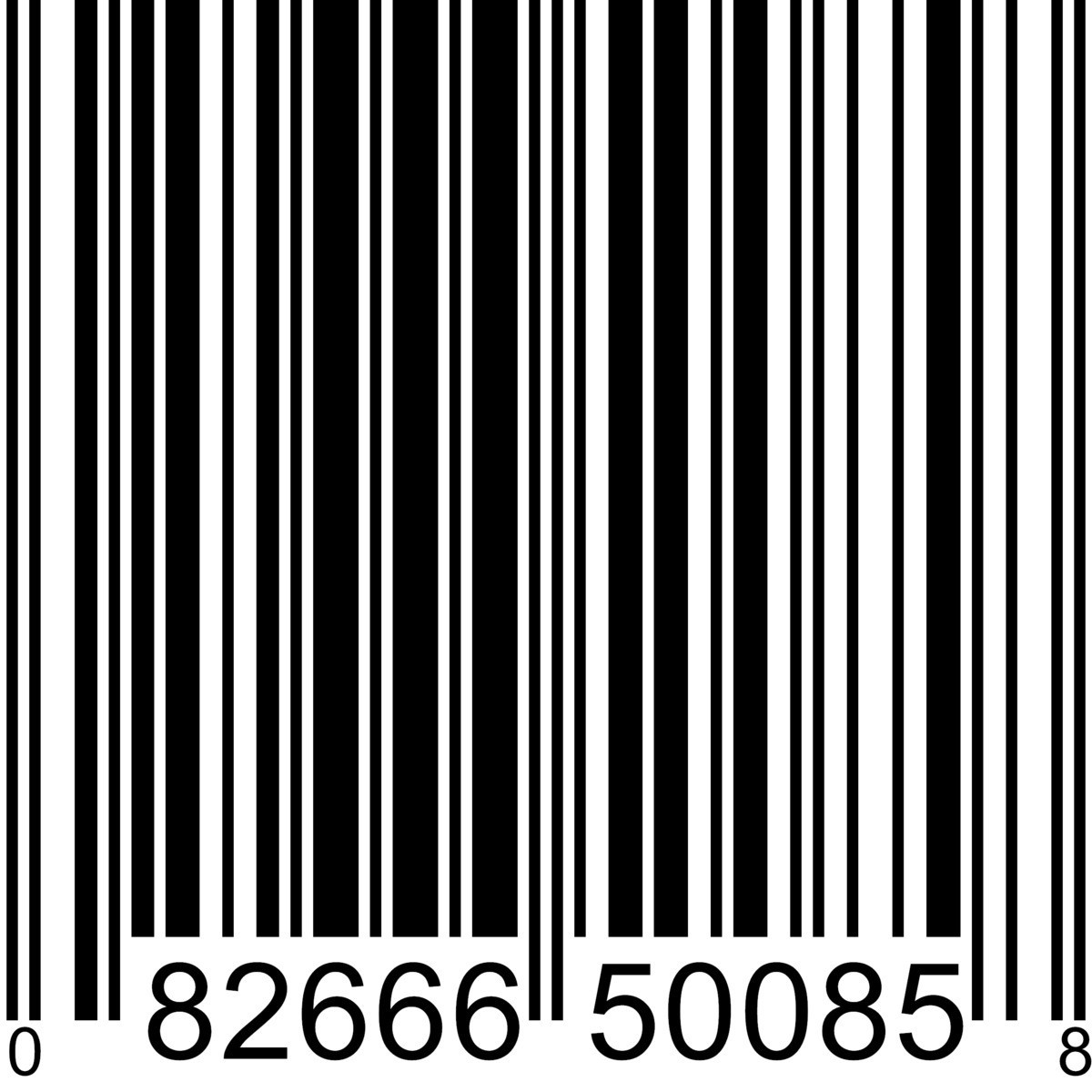 slide 14 of 14, popchips Nacho Flavored Popped Potato Snack 5 oz, 5 oz