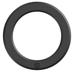 Scosche Magicring Magnetic Adapter For Magsafe