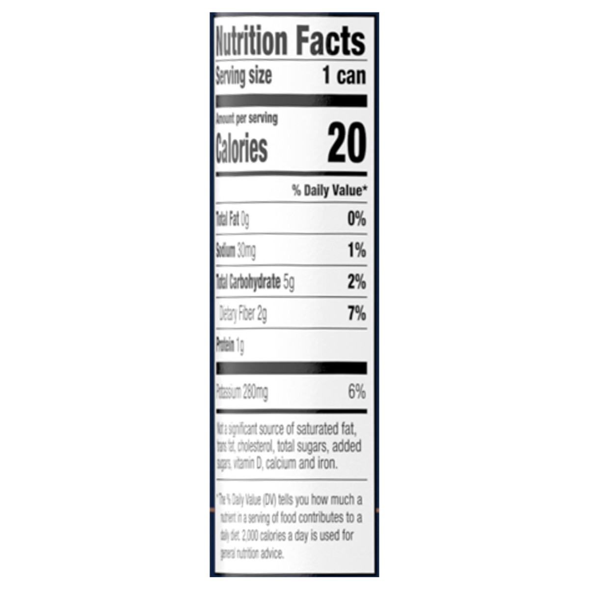 slide 4 of 12, La Colombe Coffee Roasters La Colombe Coffee, Cold Brew Black, Unsweetened, 11 fl oz Cans, 11 fl oz