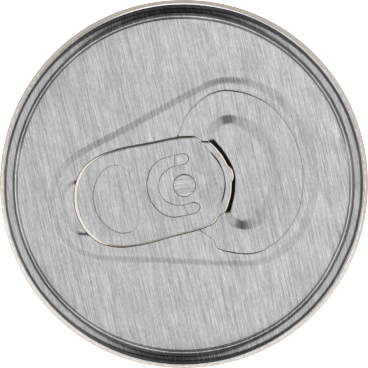 slide 3 of 12, La Colombe Coffee Roasters La Colombe Coffee, Cold Brew Black, Unsweetened, 11 fl oz Cans, 11 fl oz