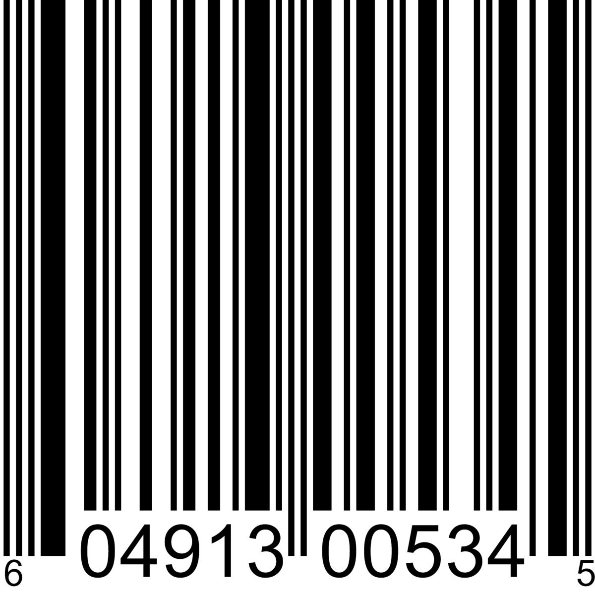 slide 11 of 12, La Colombe Coffee Roasters La Colombe Coffee, Cold Brew Black, Unsweetened, 11 fl oz Cans, 11 fl oz