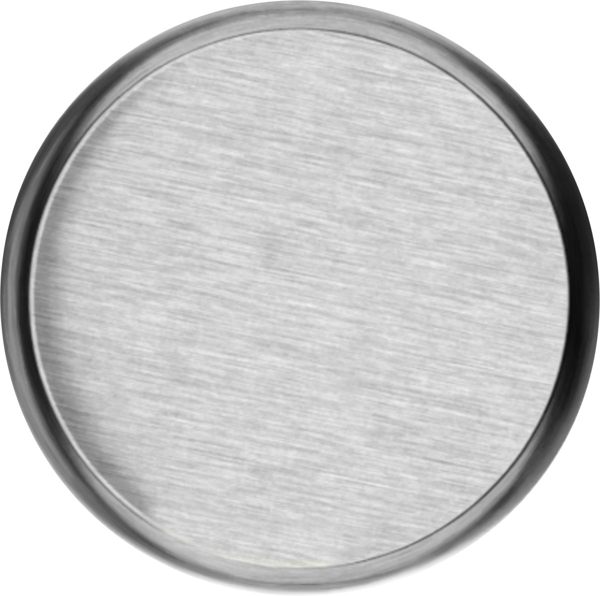 slide 8 of 12, La Colombe Coffee Roasters La Colombe Coffee, Cold Brew Black, Unsweetened, 11 fl oz Cans, 11 fl oz