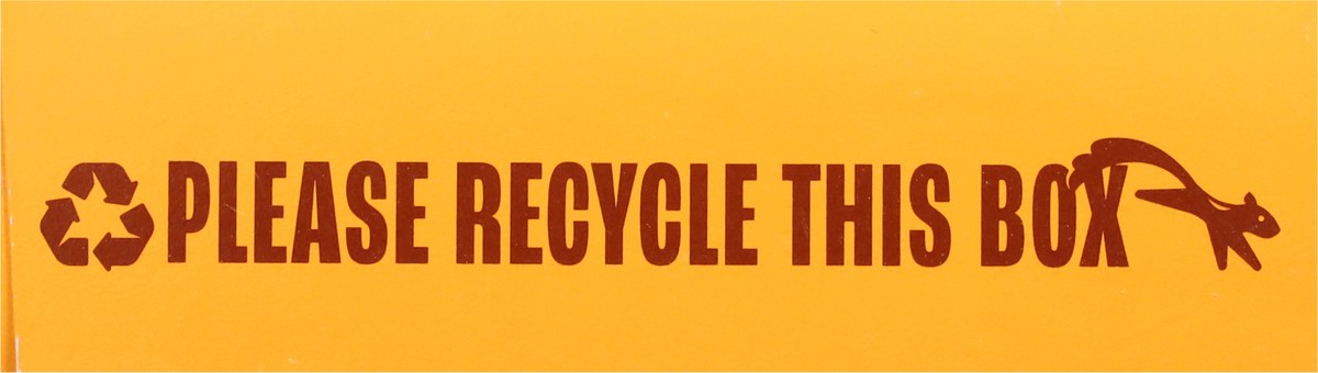 slide 6 of 9, Munk Pack Sweet & Salty Peanut Butter Dark Chocolate Nut & Seed Bar 4 - 1.23 oz Wrappers, 4 ct