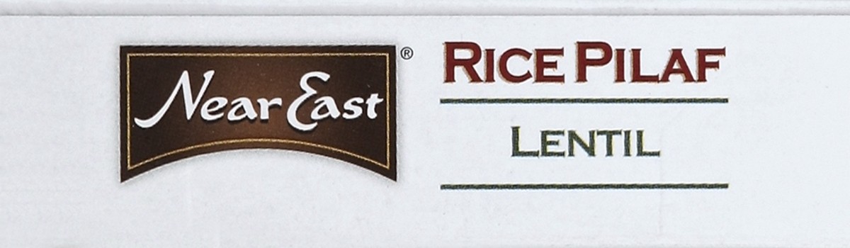 slide 3 of 4, Near East Rice Pilaf Mix 6.75 oz, 6.75 oz