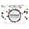 slide 11 of 19, Chobani Yogurt, 4 ct