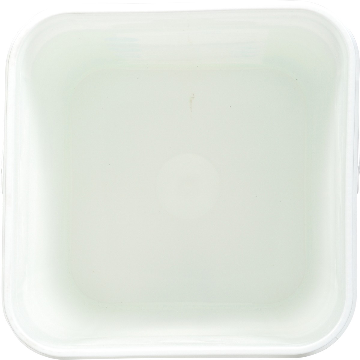 slide 12 of 13, Paws Happy Life Clumping Cat Litter, Scented, 35 lb