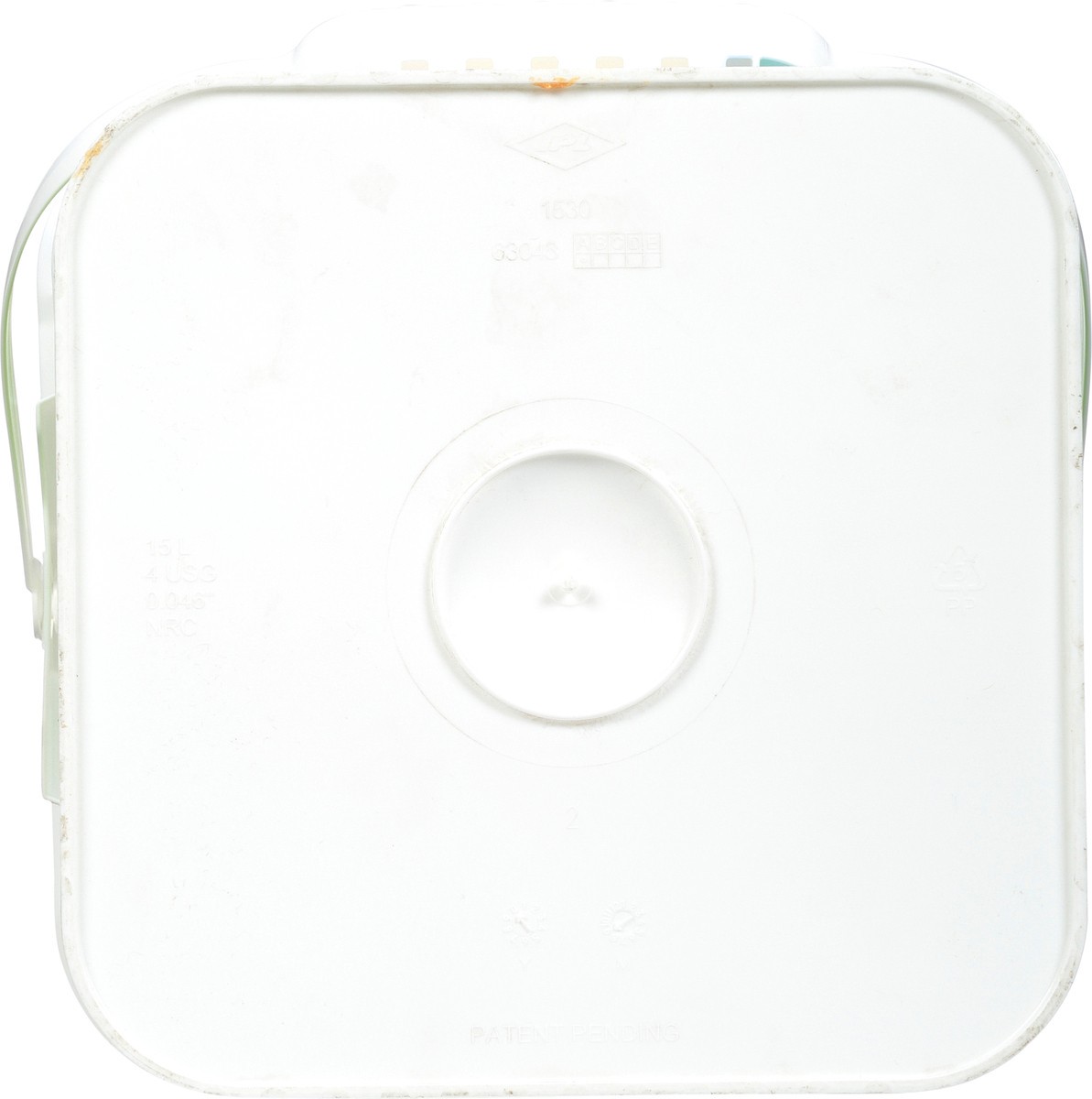 slide 10 of 13, Paws Happy Life Clumping Cat Litter, Scented, 35 lb