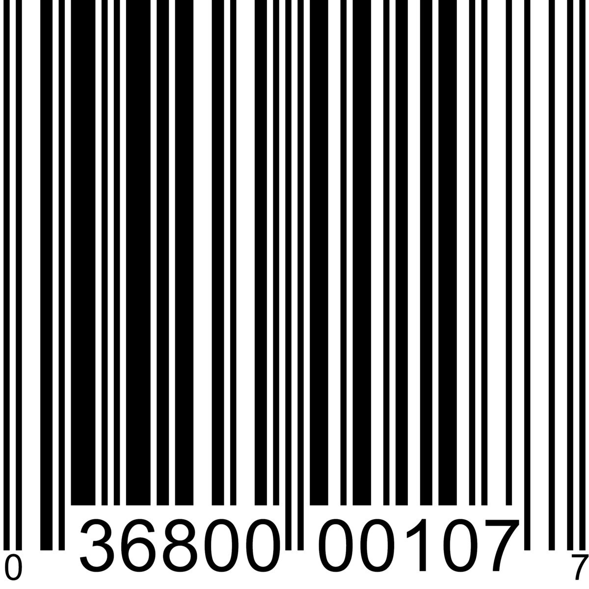 slide 7 of 13, Paws Happy Life Clumping Cat Litter, Scented, 35 lb