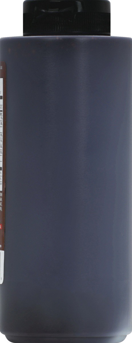 slide 7 of 7, Melissa's Chocolate Dessert Sauce - 16 Oz, 16 oz