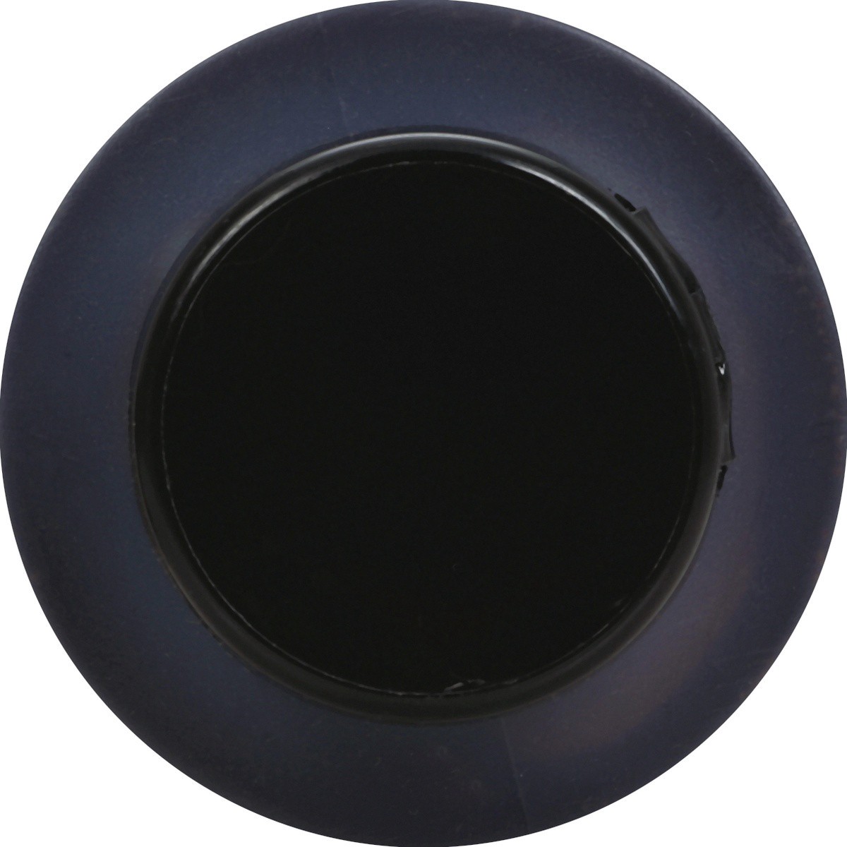 slide 4 of 7, Melissa's Chocolate Dessert Sauce - 16 Oz, 16 oz