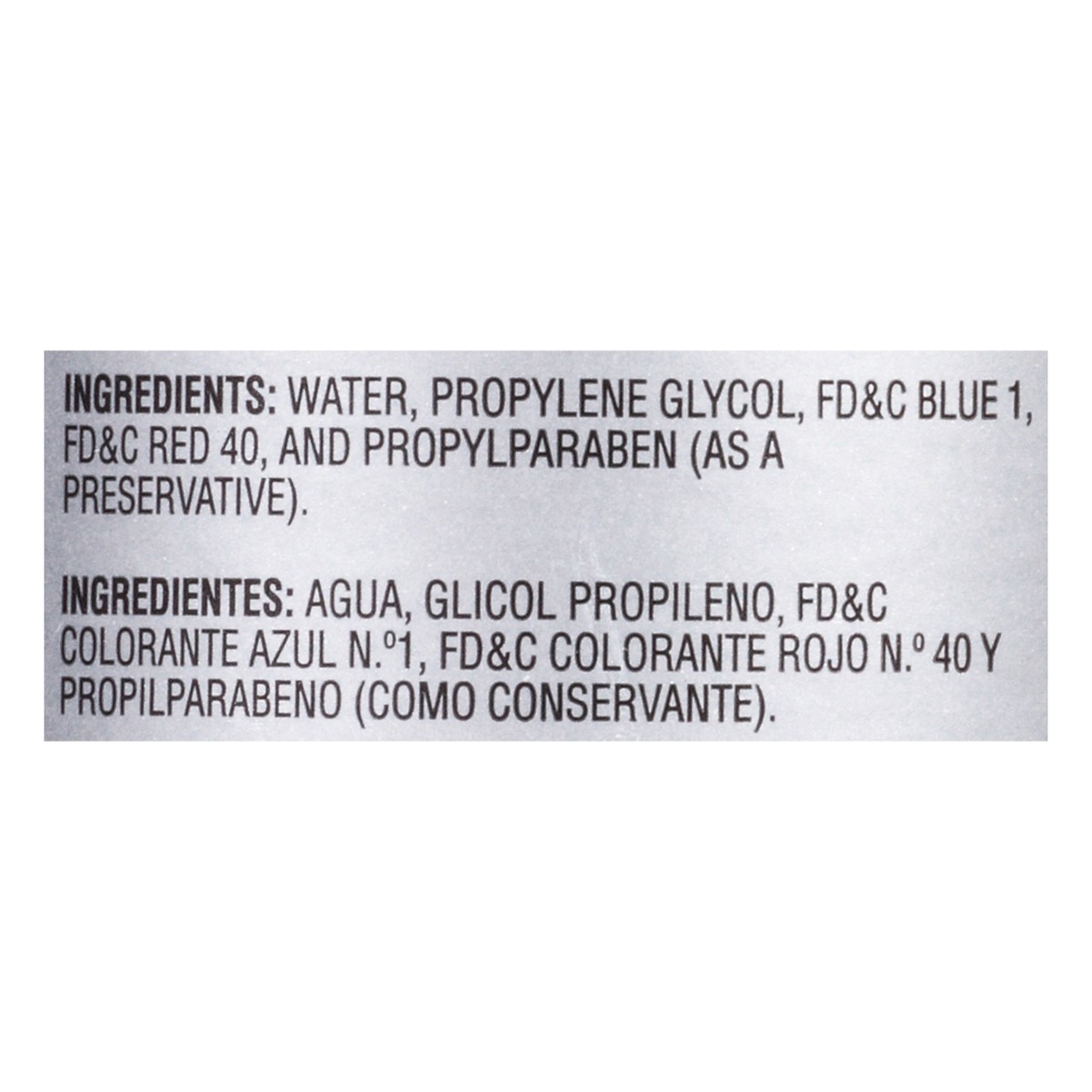 slide 11 of 11, McCormick Culinary Blue Food Color, 16 fl oz, 16 fl oz