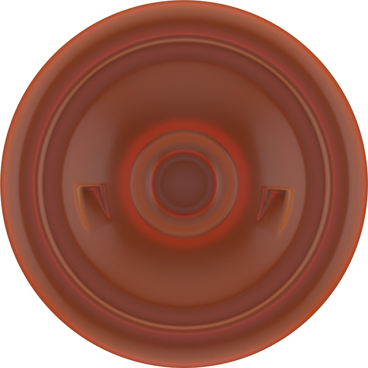 slide 7 of 9, Heinz 57 Collection Infused Honey with Hot Chili, 11.25 oz Bottle, 11.25 oz