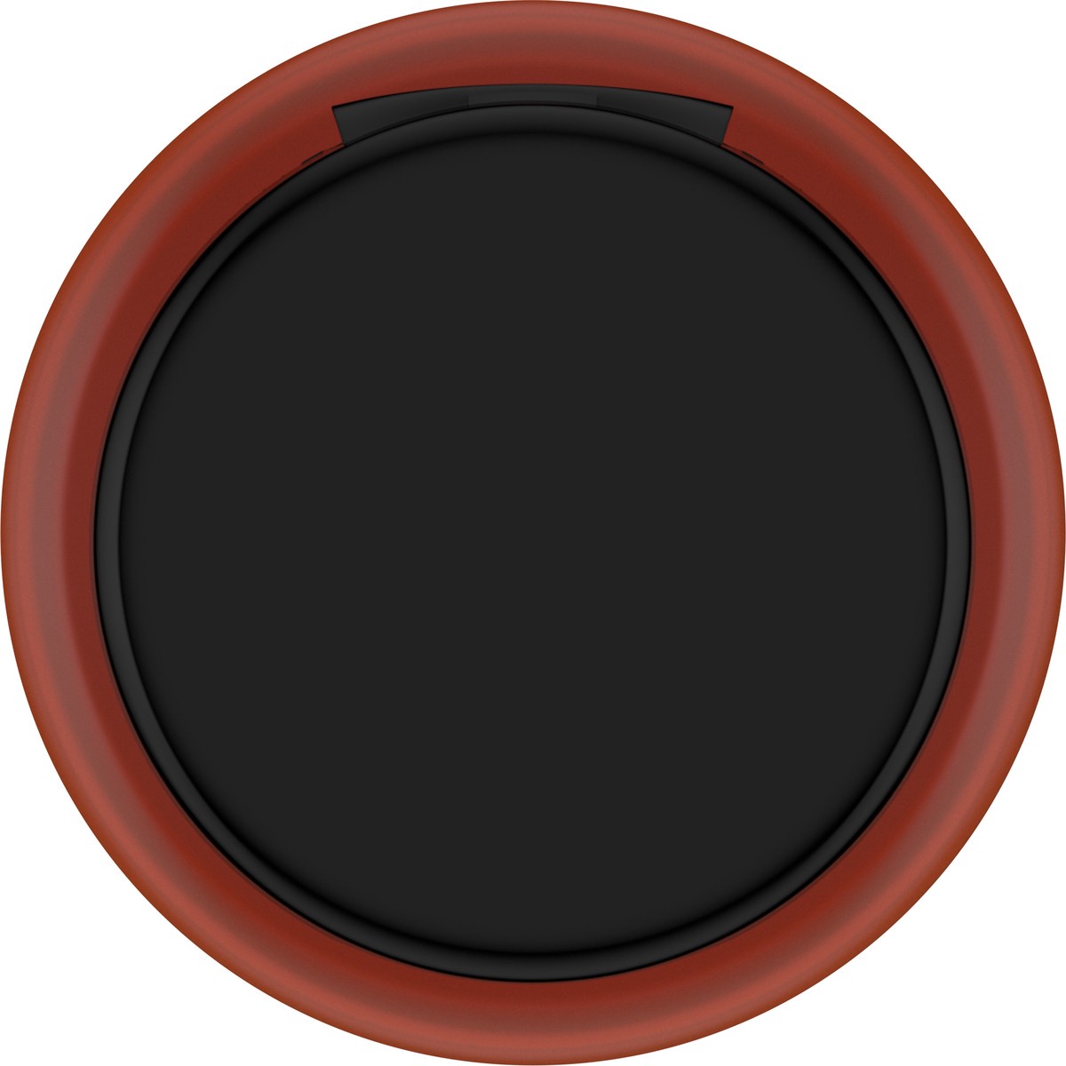 slide 8 of 9, Heinz 57 Collection Infused Honey with Hot Chili, 11.25 oz Bottle, 11.25 oz