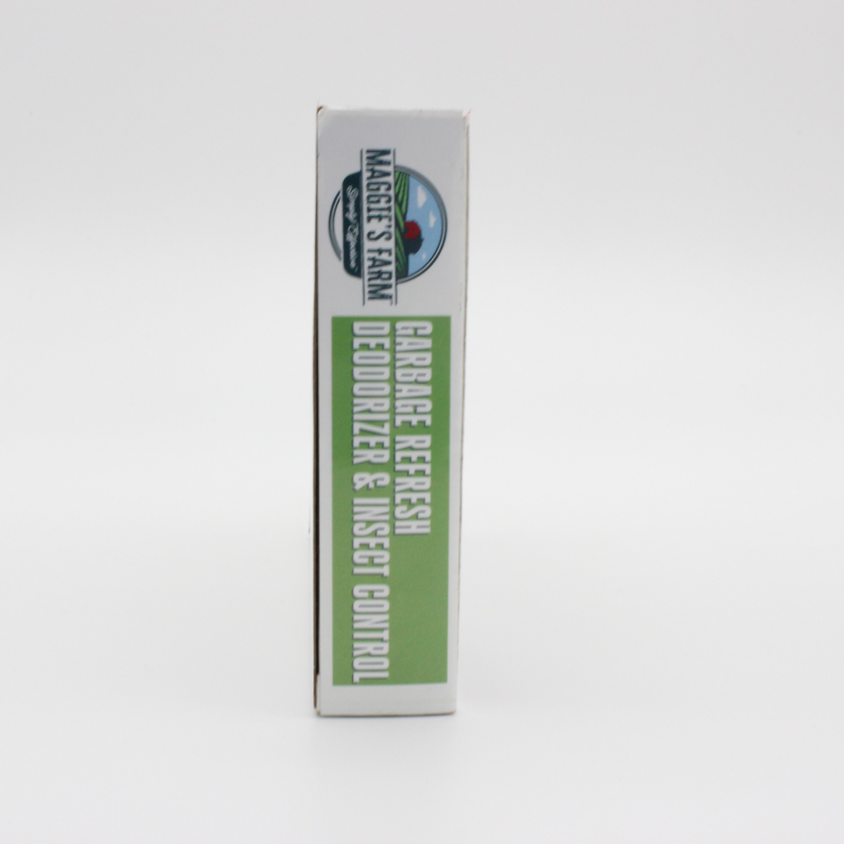 slide 5 of 29, Maggie's Insect Control Fresh, 6 ct