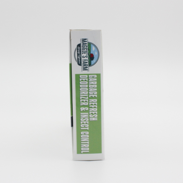 slide 19 of 29, Maggie's Insect Control Fresh, 6 ct