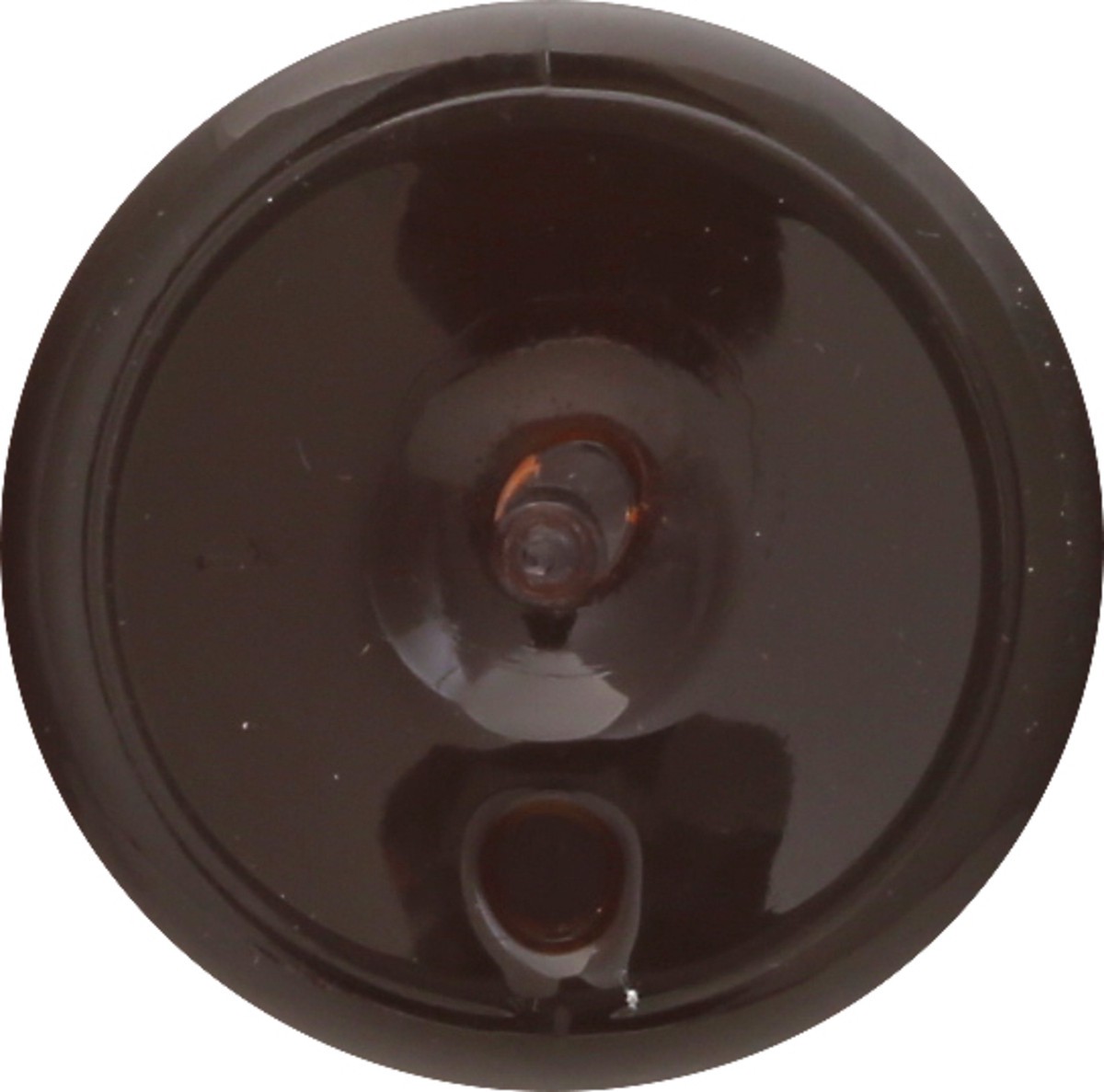 slide 4 of 13, Red Clay Hot Sauce Hot-Hot Honey - 9 Oz, 9 oz