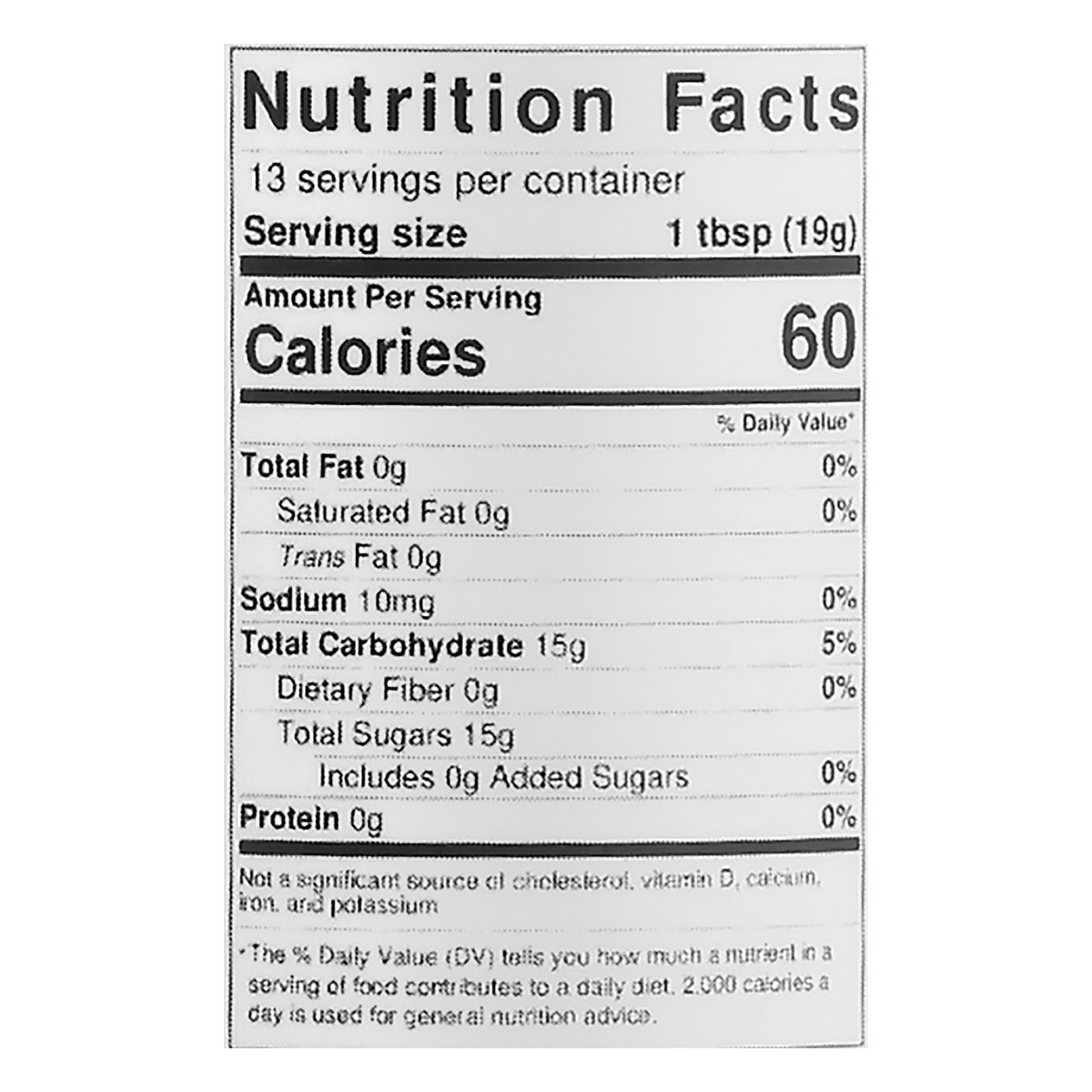 slide 9 of 13, Red Clay Hot Sauce Hot-Hot Honey - 9 Oz, 9 oz