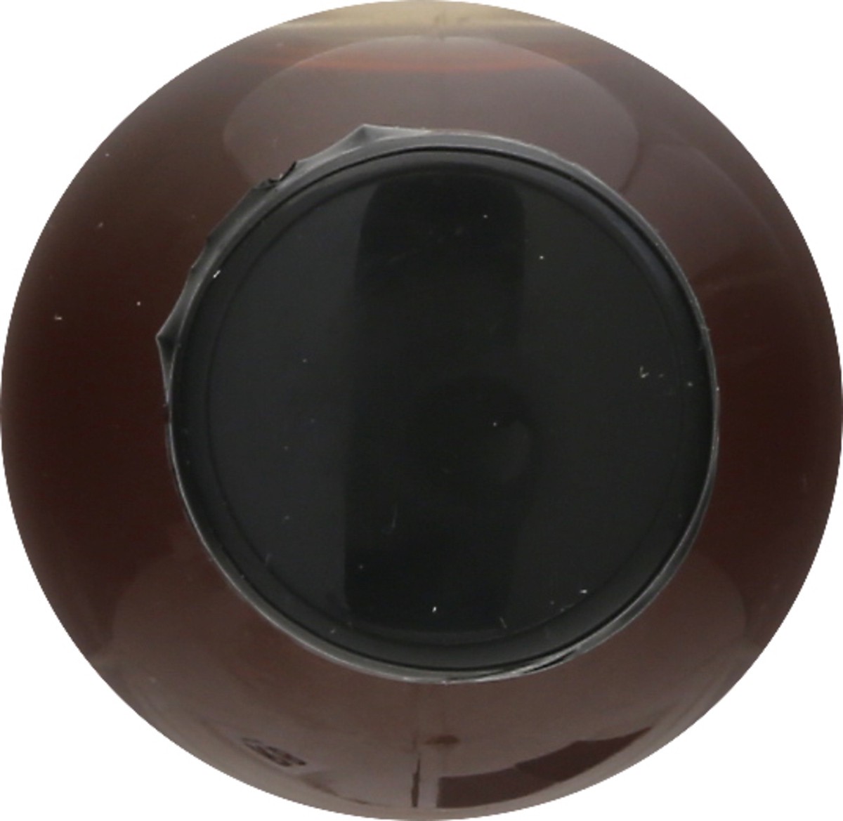 slide 12 of 13, Red Clay Hot Sauce Hot-Hot Honey - 9 Oz, 9 oz