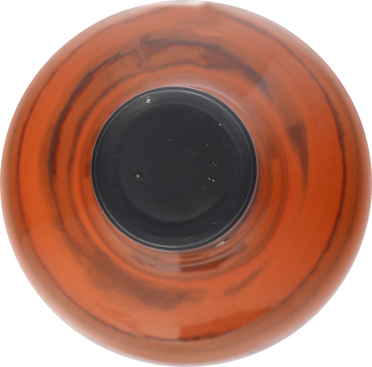 slide 5 of 9, Unshackled Rose Wine by The Prisoner Wine Company, 750 mL Bottle, 25.36 fl oz