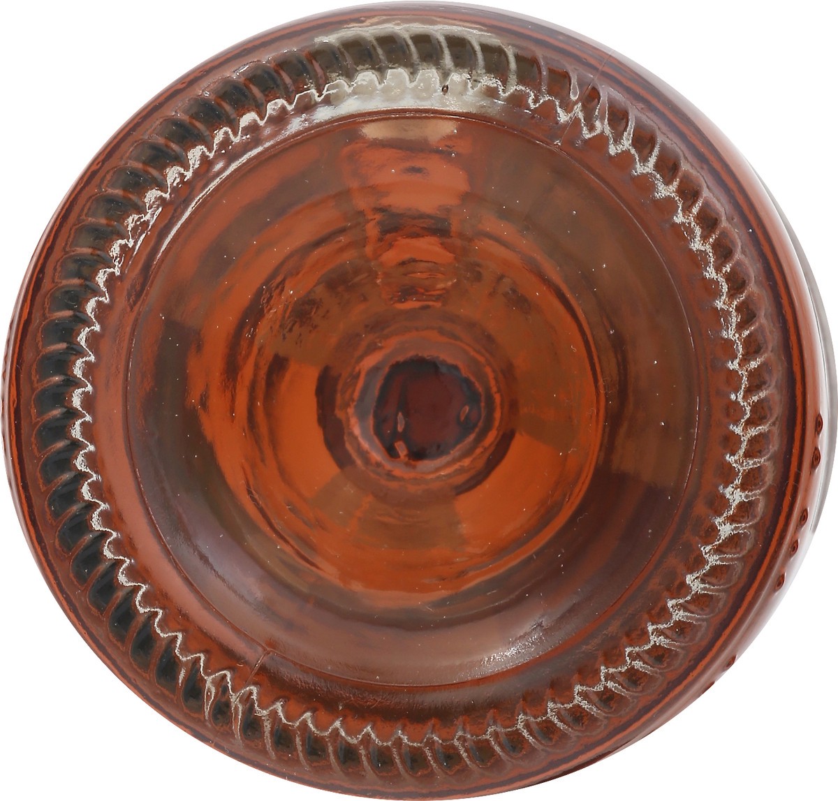 slide 8 of 9, Unshackled Rose Wine by The Prisoner Wine Company, 750 mL Bottle, 25.36 fl oz