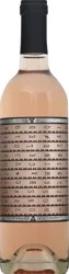 Prisoner Wine California 2019 Rose Wine 750 ml