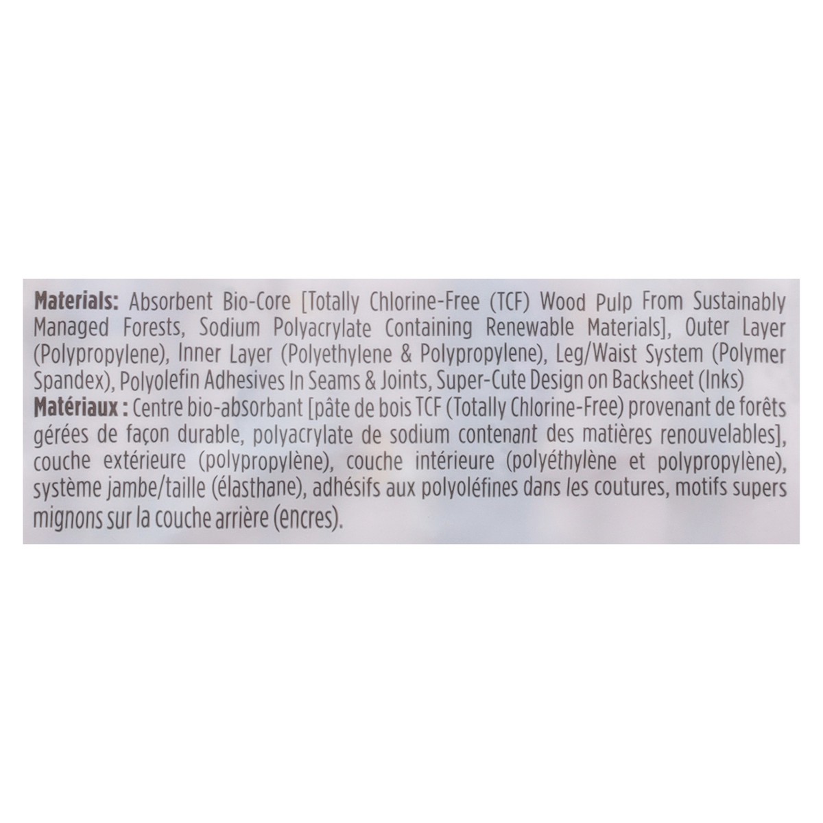 slide 4 of 10, The Honest Company Honest Training Pants - Dinosaur Pattern, 26 ct; 2 ct; 3 t