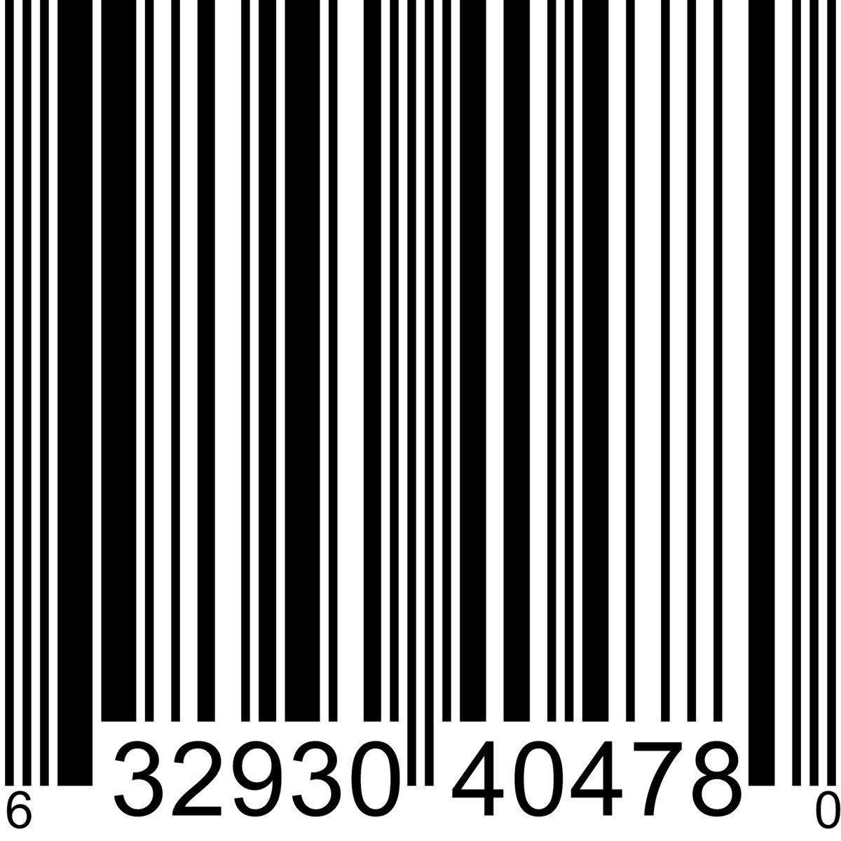 slide 8 of 12, Three Georges Pecan Log Large, 1 ct