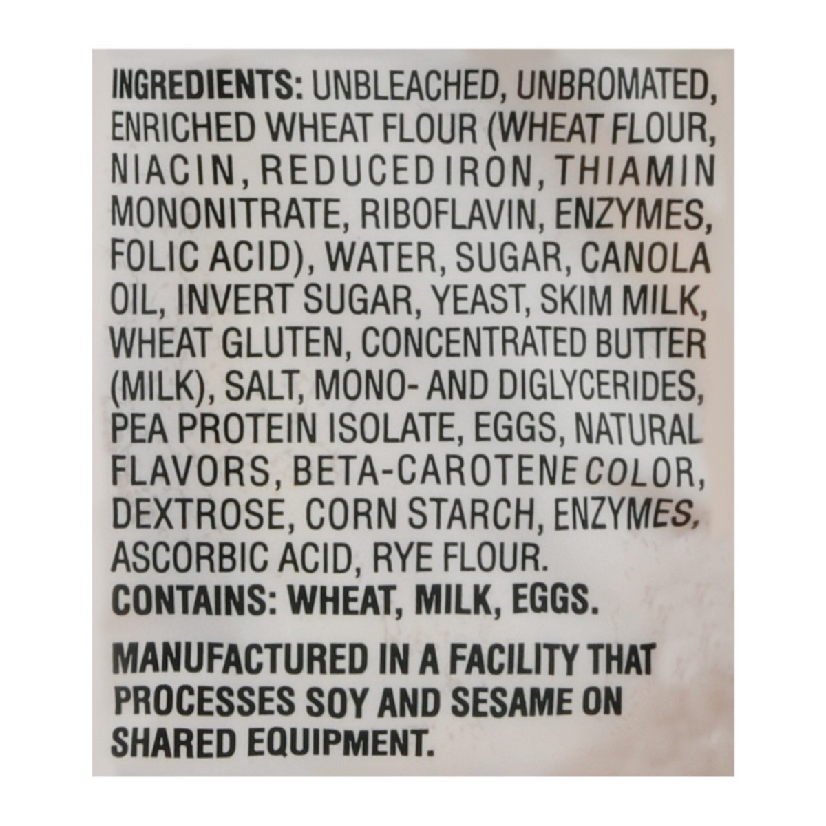 slide 13 of 13, SE Grocers Prestige Brioche Hamburger Buns, 10 oz