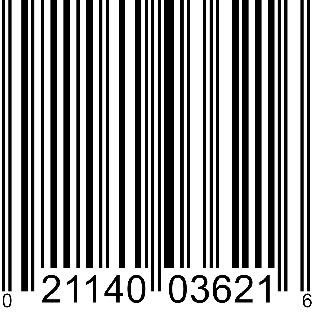 slide 10 of 13, SE Grocers Prestige Brioche Hamburger Buns, 10 oz