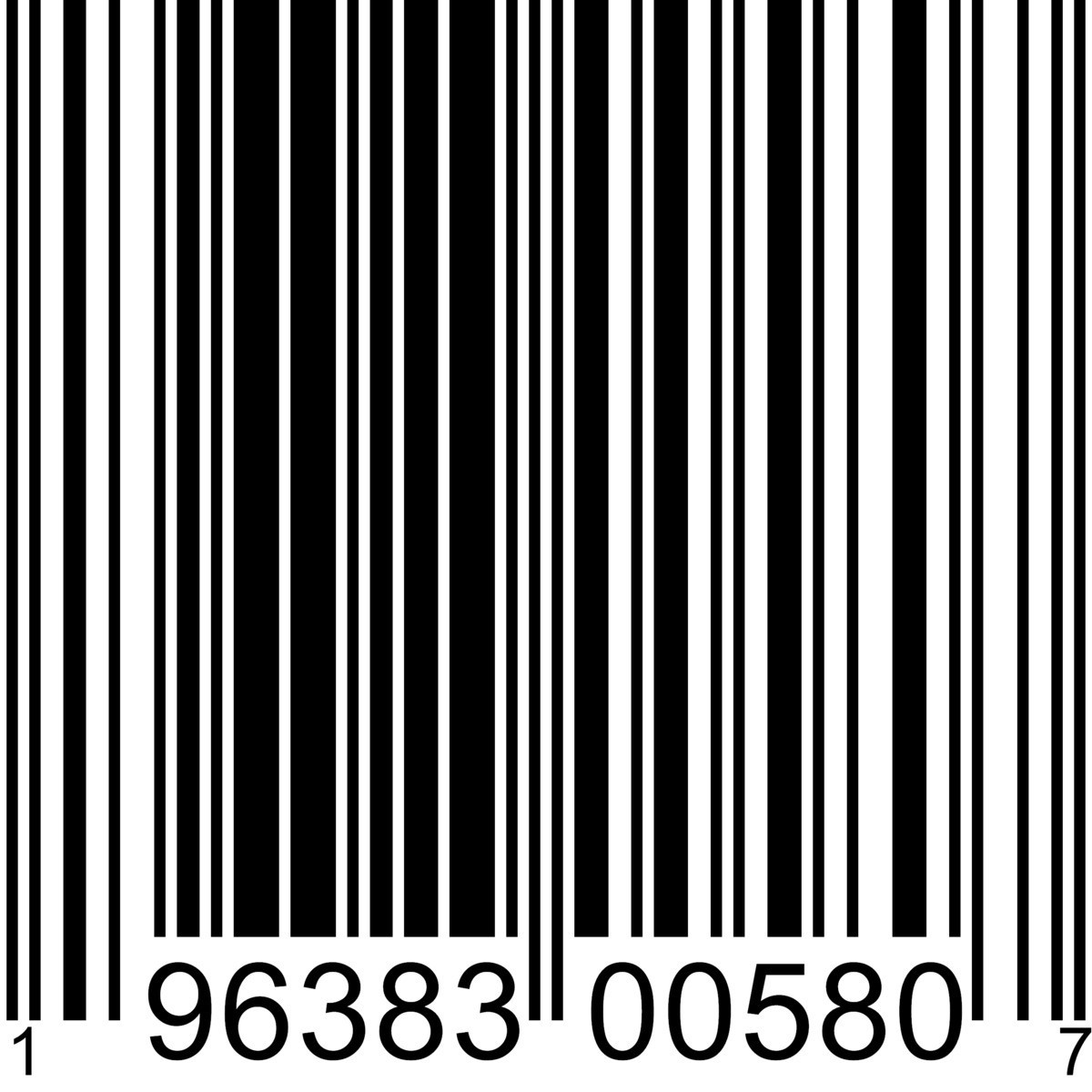 slide 7 of 13, SeaGlass Wine Company Alcohol-Removed Pinot Grigio 25.4 fl oz, 25.4 fl oz
