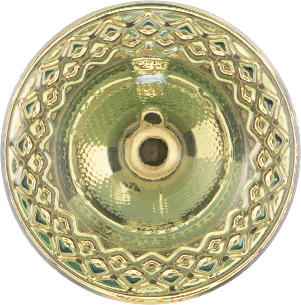 slide 13 of 13, SeaGlass Wine Company Alcohol-Removed Pinot Grigio 25.4 fl oz, 25.4 fl oz