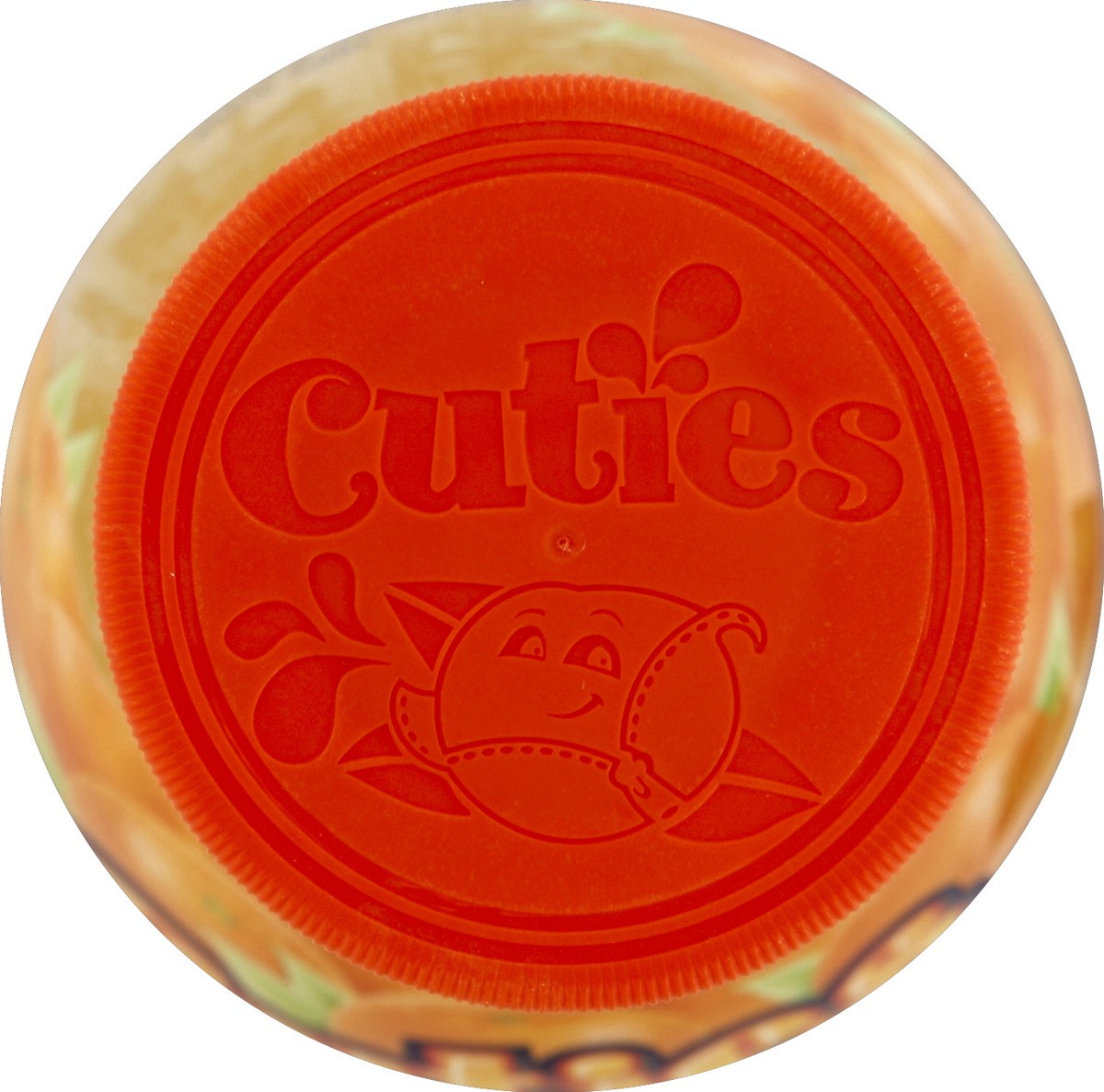 slide 2 of 4, Cuties Juice 48 oz, 1 ct