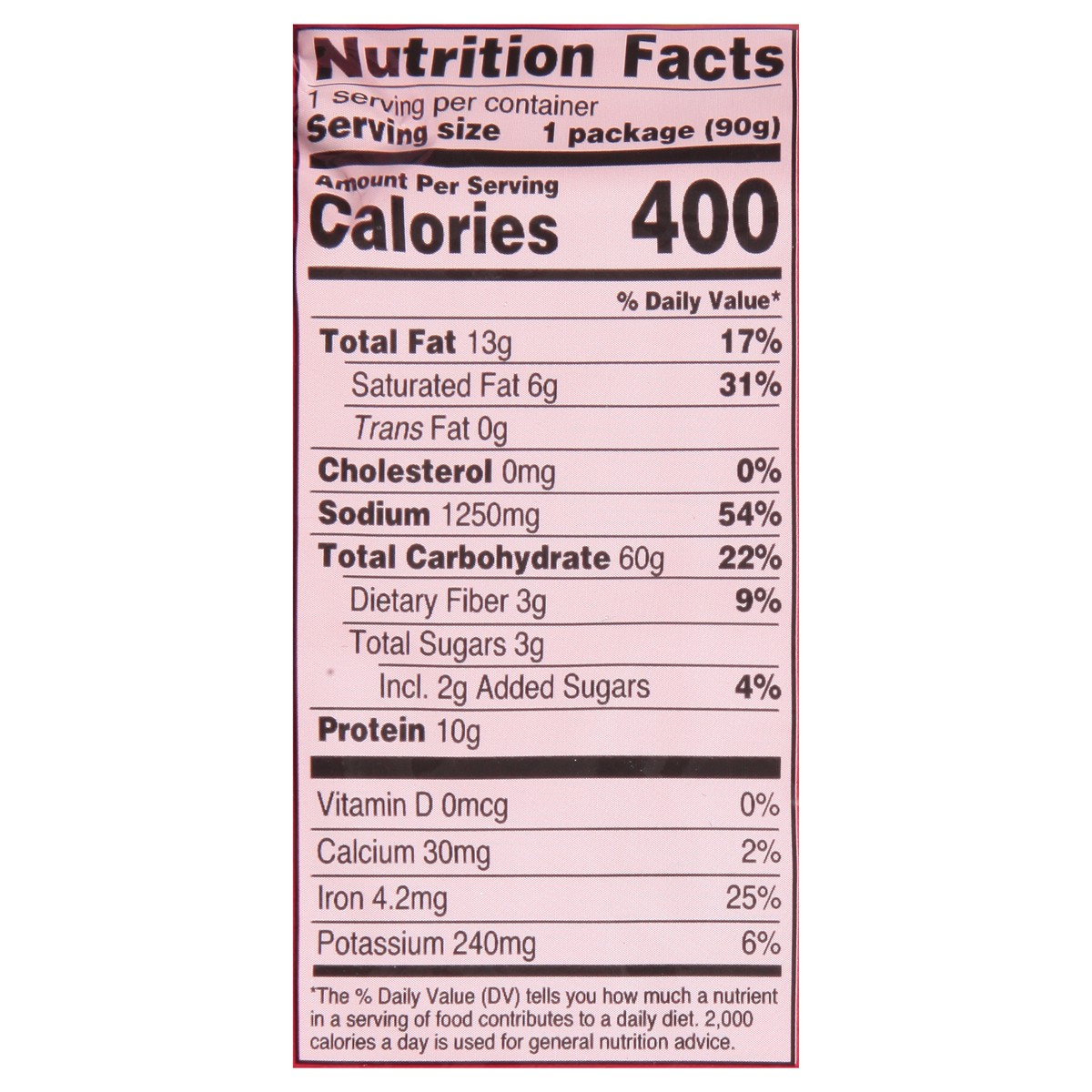 slide 5 of 13, Nissin Geki Chili Infused Asian Fiery Hot Chicken Flavor Noodles 3.17 oz, 3.17 oz