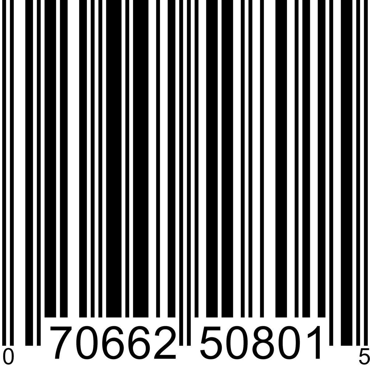 slide 13 of 13, Nissin Geki Chili Infused Asian Fiery Hot Chicken Flavor Noodles 3.17 oz, 3.17 oz